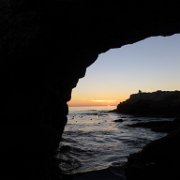 2014-01-17 PointReyesCamping 085 : 2014-01-17_PointReyesCamping
